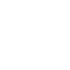 Cifra
